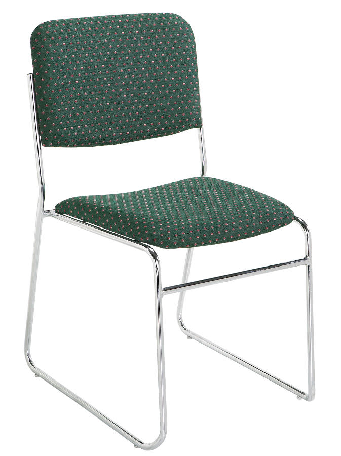 Folding Chair Warehouse